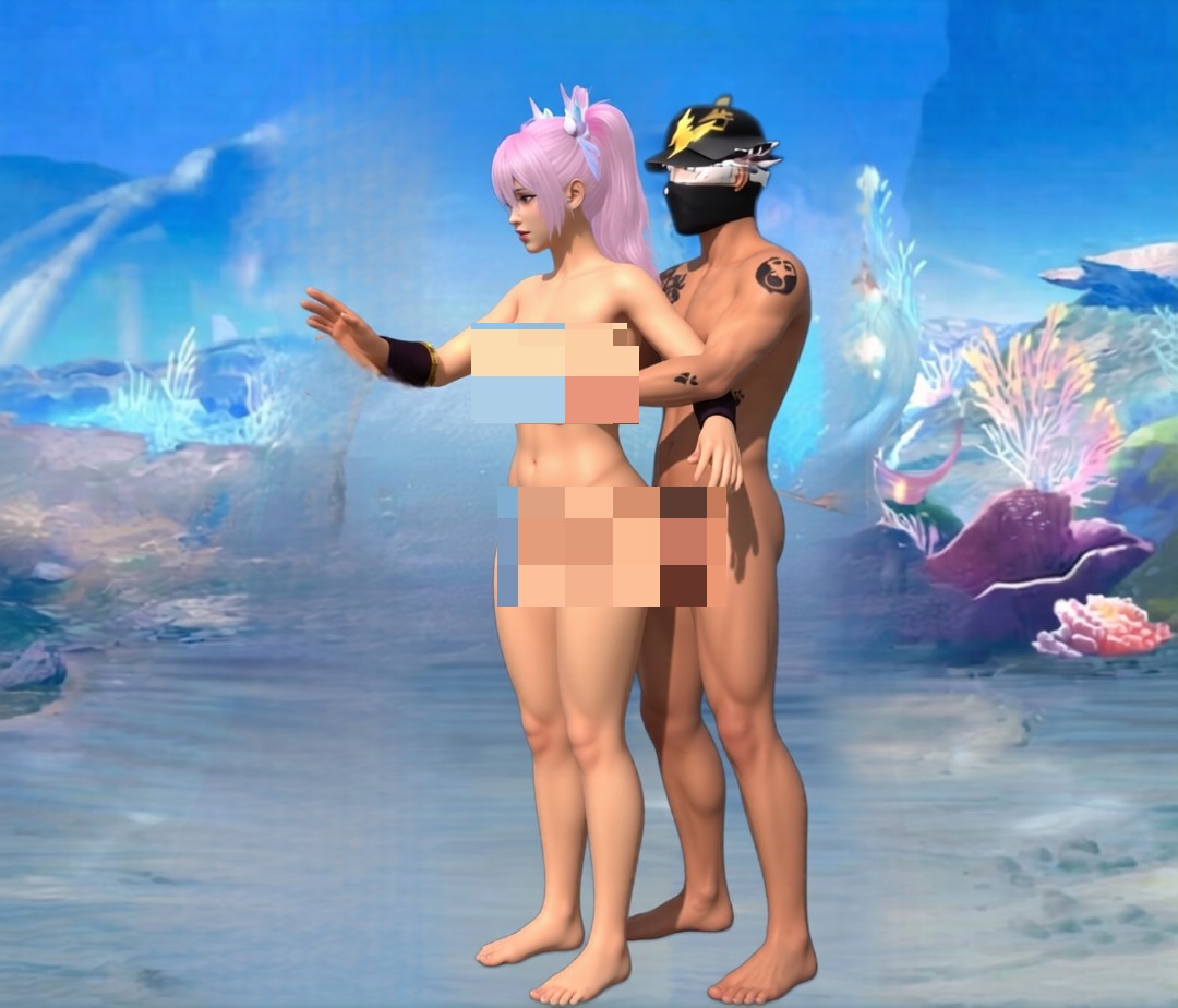 แจกกระจาย tweet media