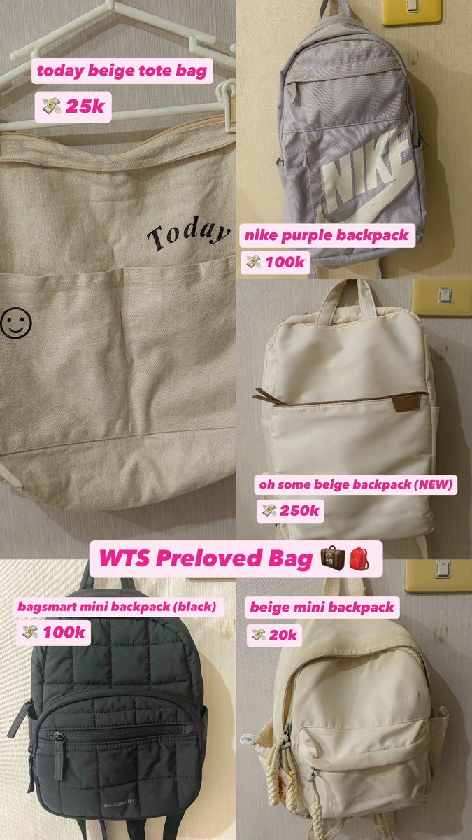 prelovedbytiwi tweet media