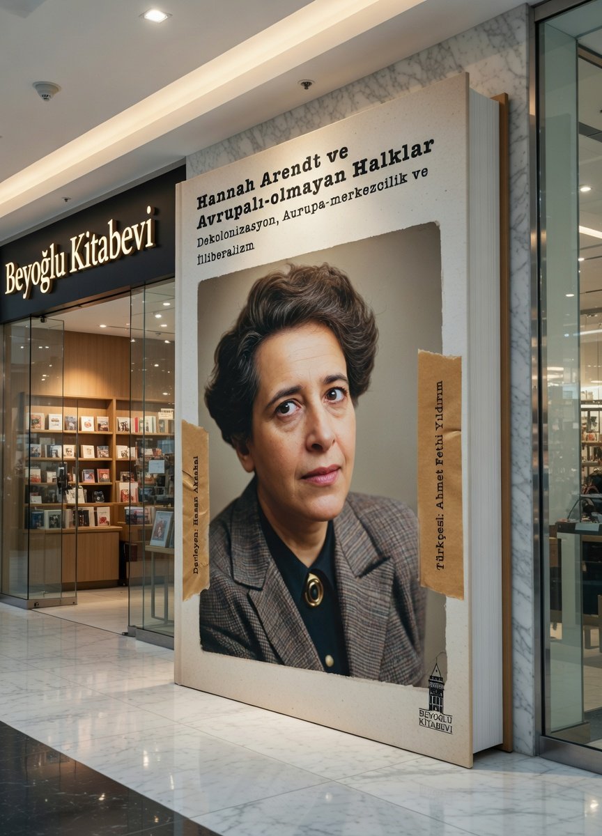 Özlü Sözler Bakkaliyesi tweet media