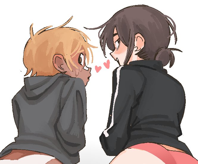 nobloo🔞 tweet media