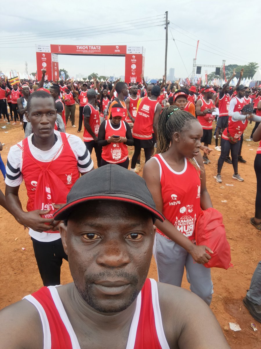 Sui Generis tweet media