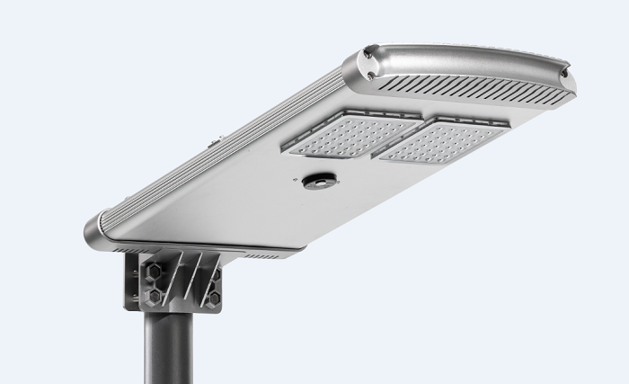 wsledlight's tweet image. All In One (AIO) #Solar #LED #Street #Light
Model: WS-PD
Power: 30W / 40W / 50W / 60W / 80W / 100W / 120W
LED Brand: Bridgelux SMD3030 (210LM/W)!!!
See more at-wsledlight.com/all-in-one-aio…