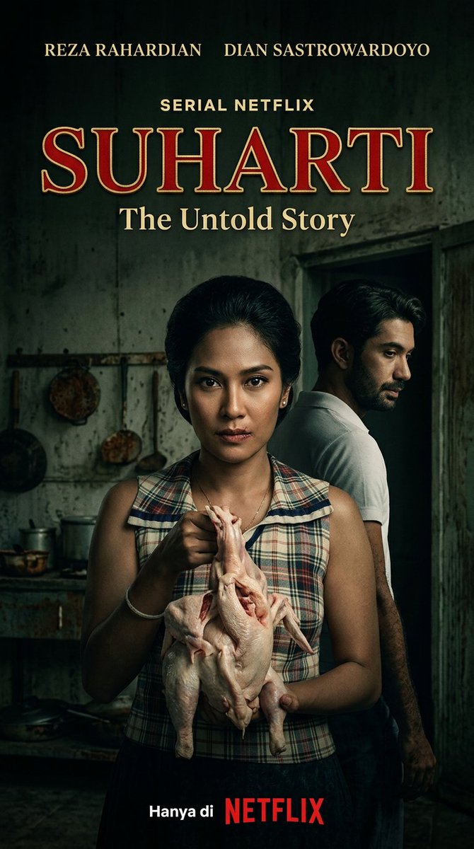 Hanif | AI For Productivity tweet media