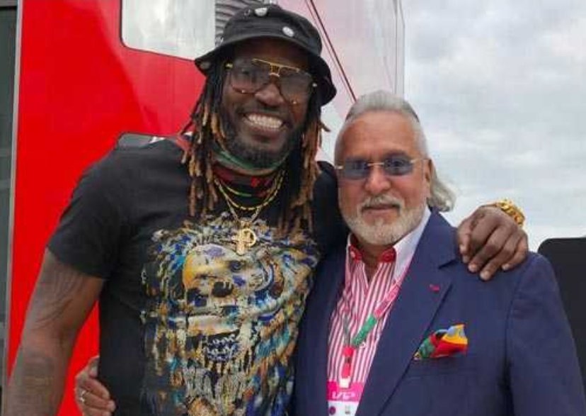 Muffatball vikrant tweet media