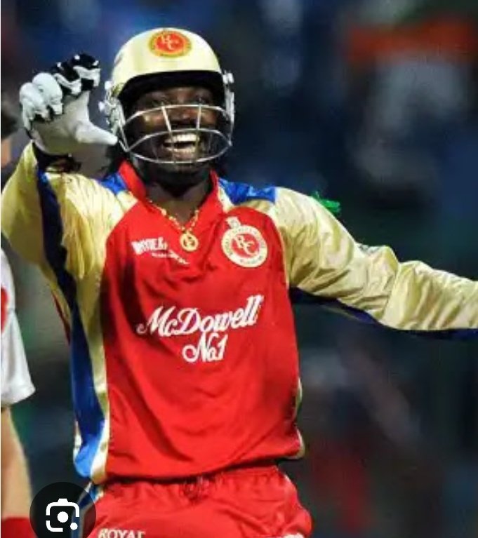 Muffatball vikrant tweet media