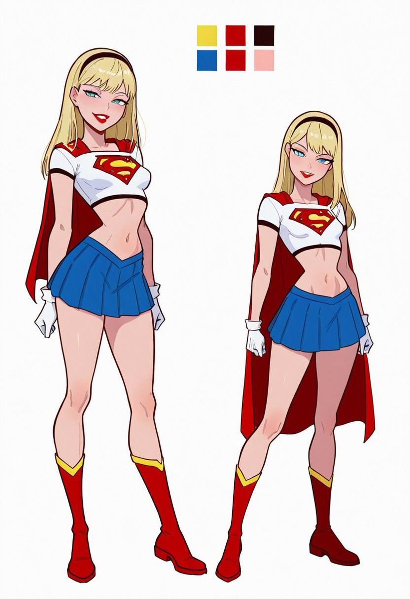 Leonard18_X's tweet image. A or B

Which suit fit better 
#Wallpaper #HDWallpaper
#Trending