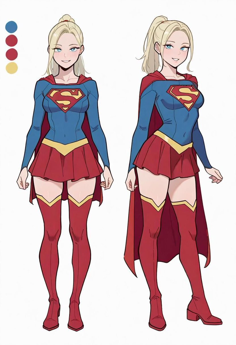 Leonard18_X's tweet image. A or B

Which suit fit better 
#Wallpaper #HDWallpaper
#Trending