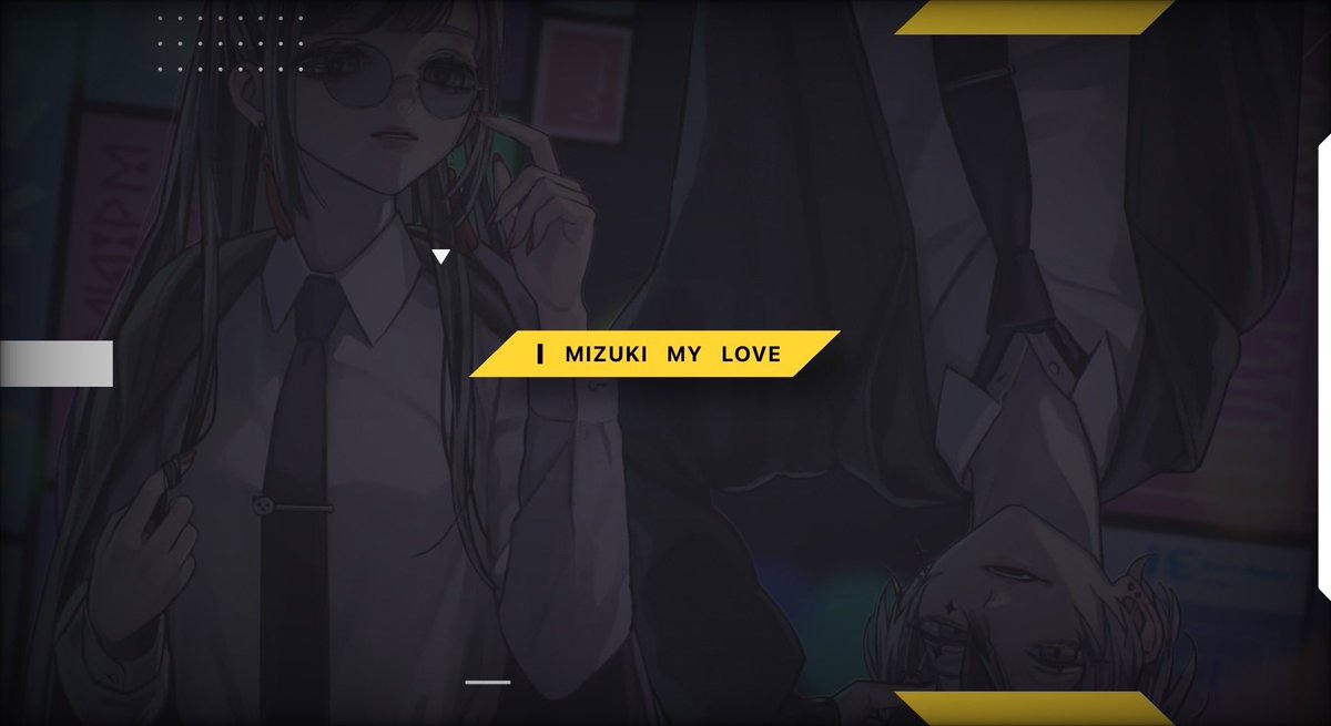 恋音🍯 tweet media