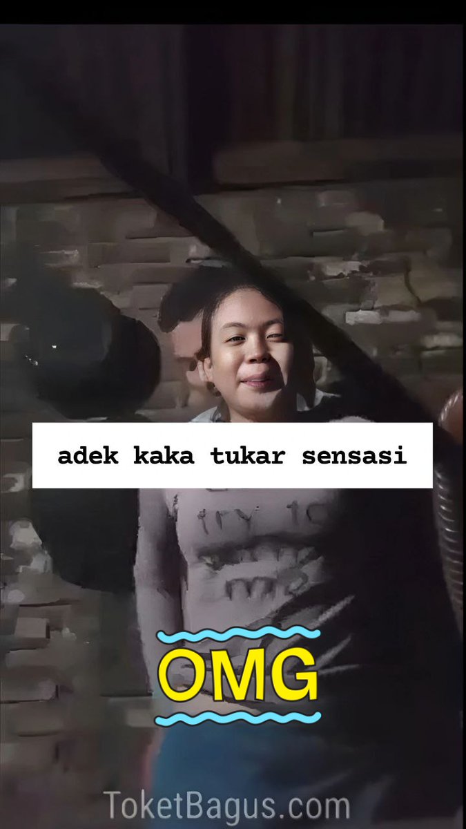 .𖥔 ݁ ˖ tweet media