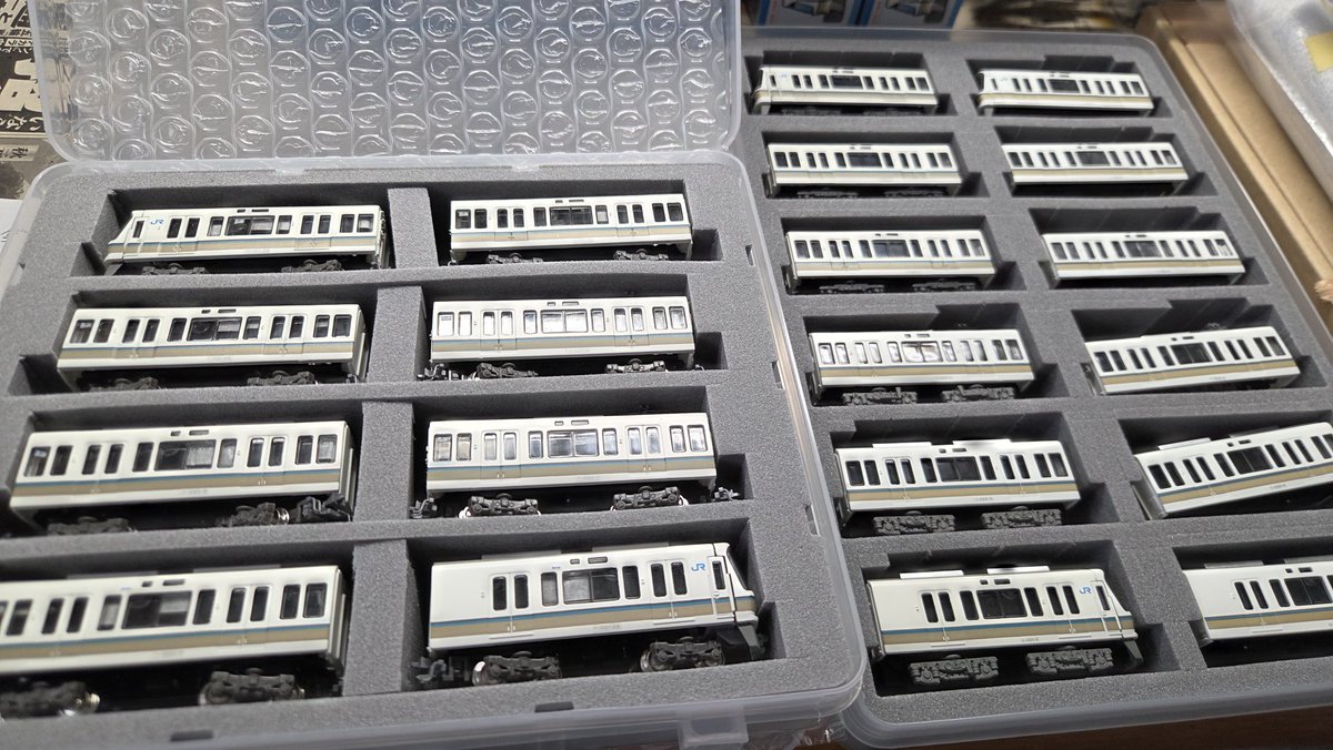 よっぴー tweet media