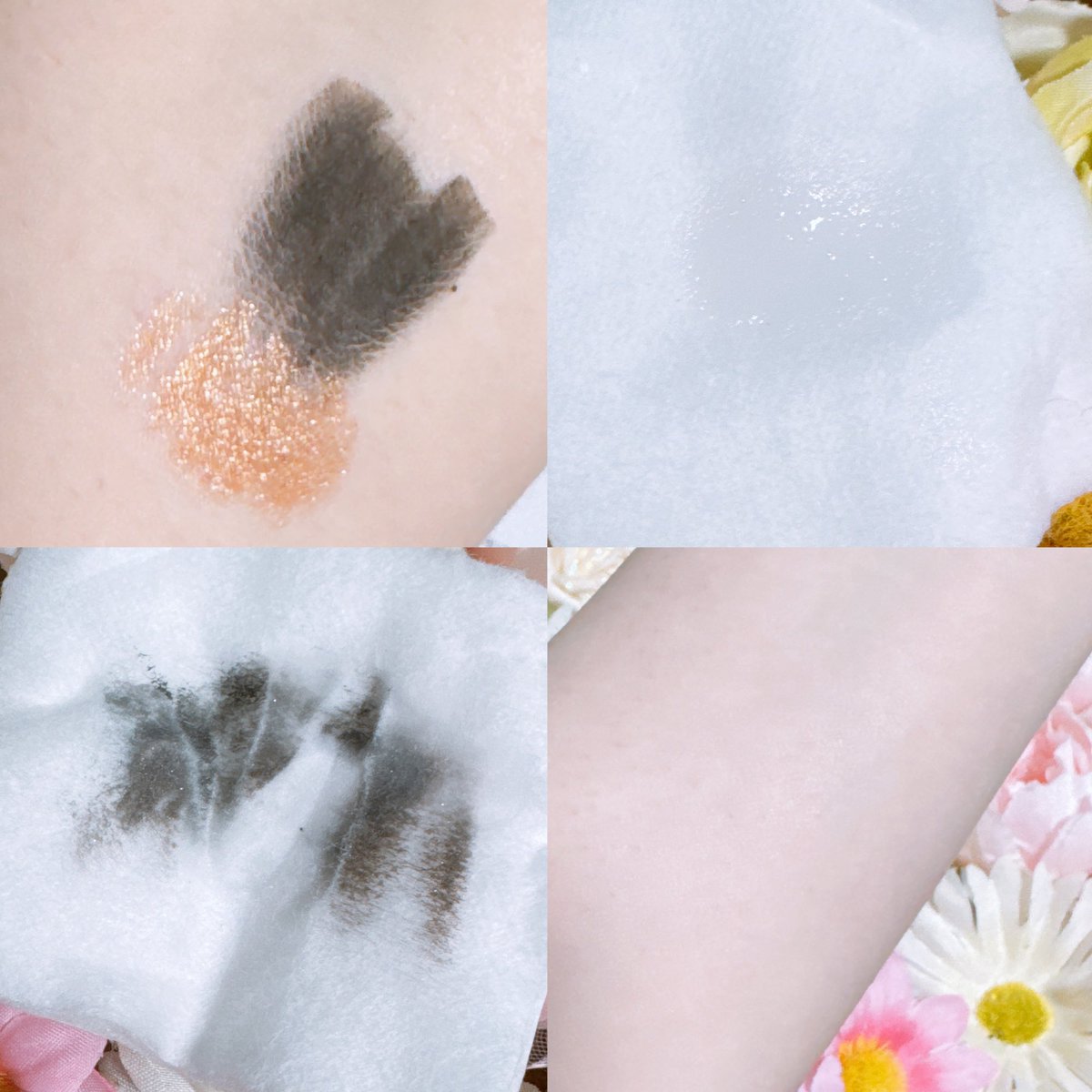 ゆあゆあ🫧 ͛.*美容🤍 tweet media