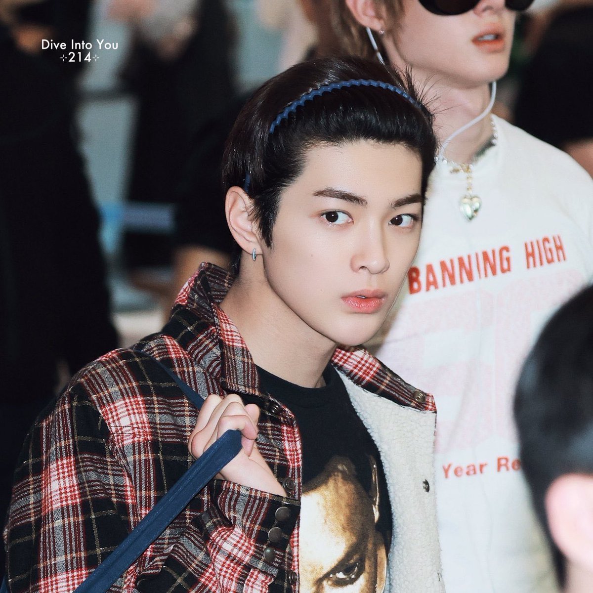 asha ✮ tweet media