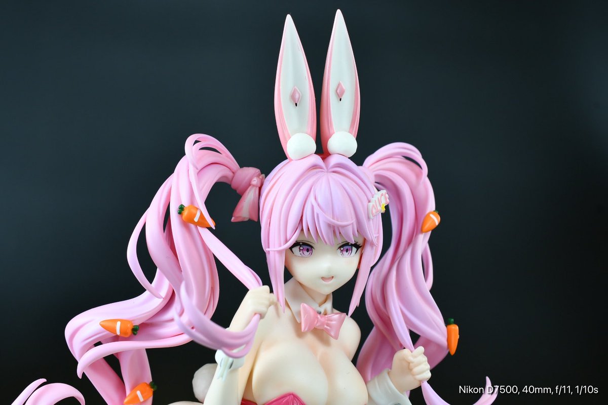 ソラリス@3/22 カラット5参加 卓番E-07 tweet media