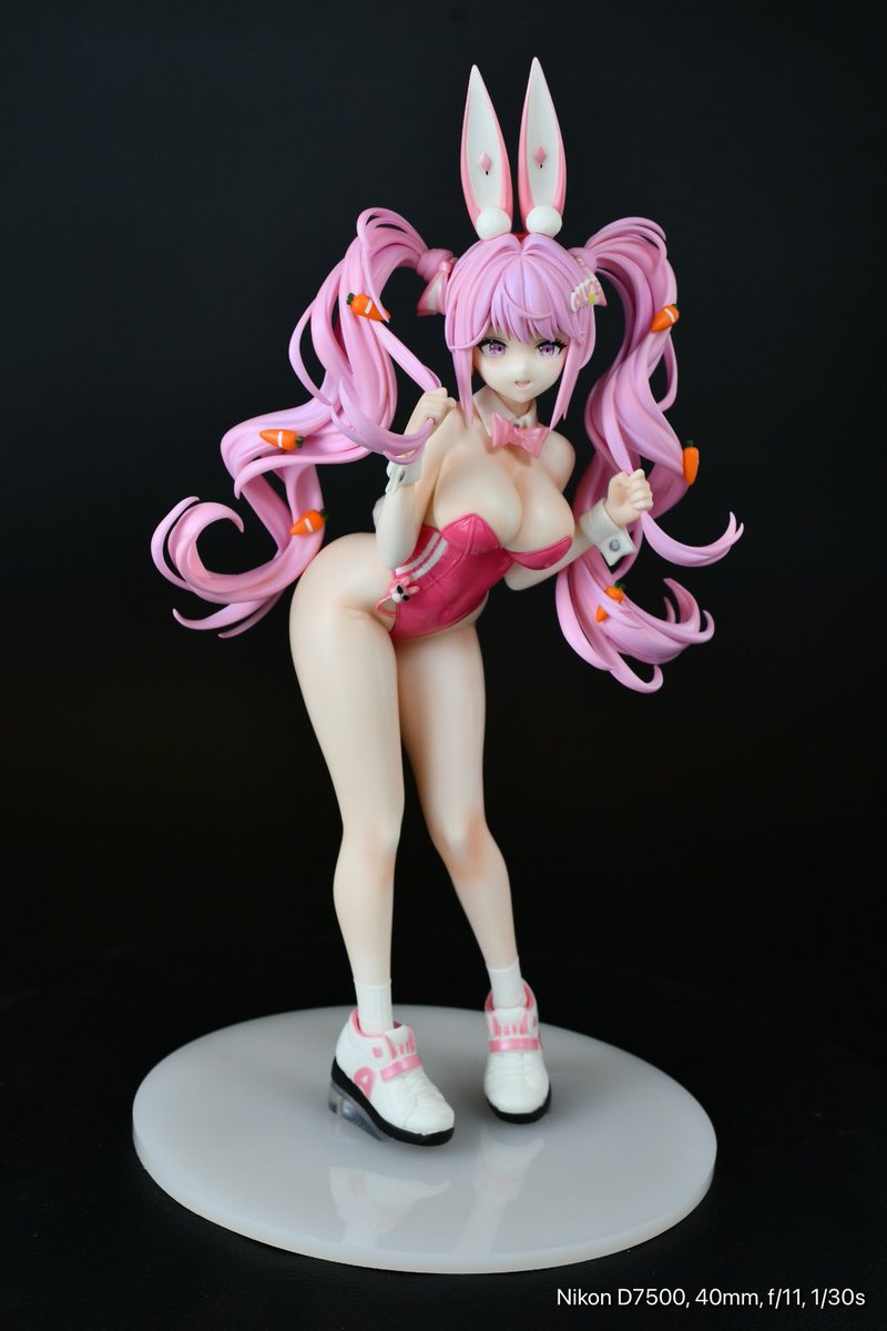 ソラリス@3/22 カラット5参加 卓番E-07 tweet media