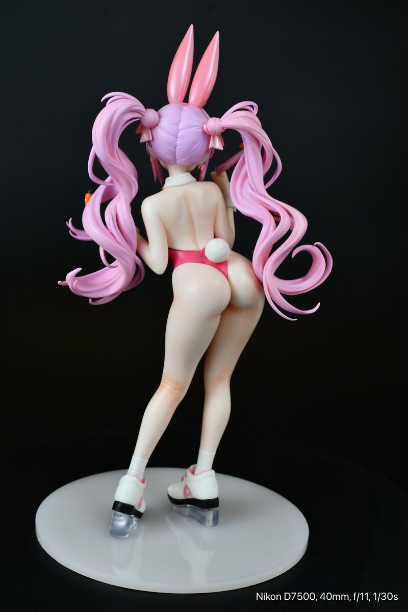 ソラリス@3/22 カラット5参加 卓番E-07 tweet media