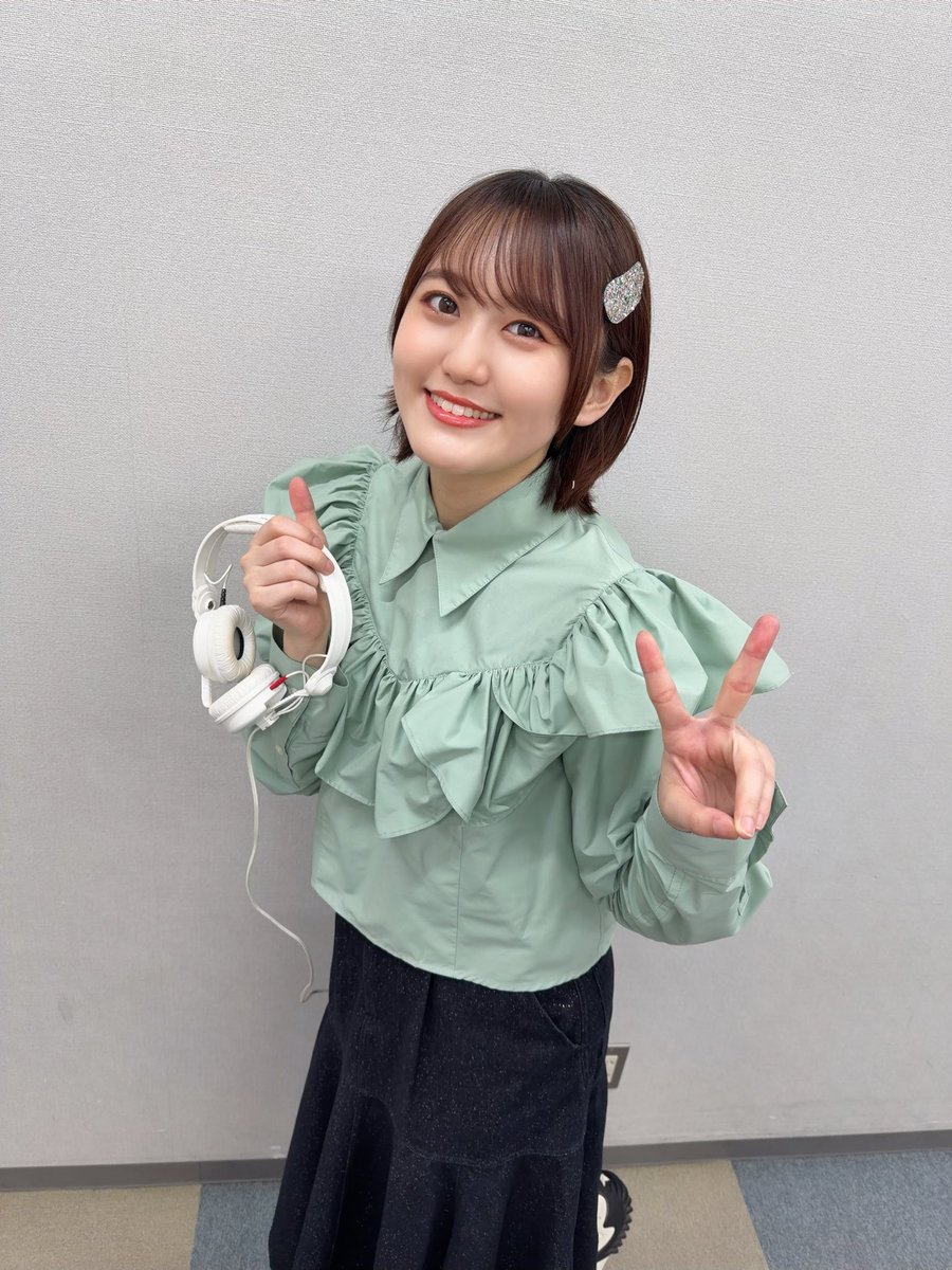 Yukgaejang98's tweet photo. サブカルサウンズHiMEJI🏯🌸

開放感のある広々空間での野外DJ🎧
キッチンカーもたくさんあってお祭り気分で最高でした〜〜！🏮

楽しんでくれたみなさま
ありがとうございましたっ🕺✨️

#姫CON2026 #ササヒメ https://t.co/YIlCKgsMVG