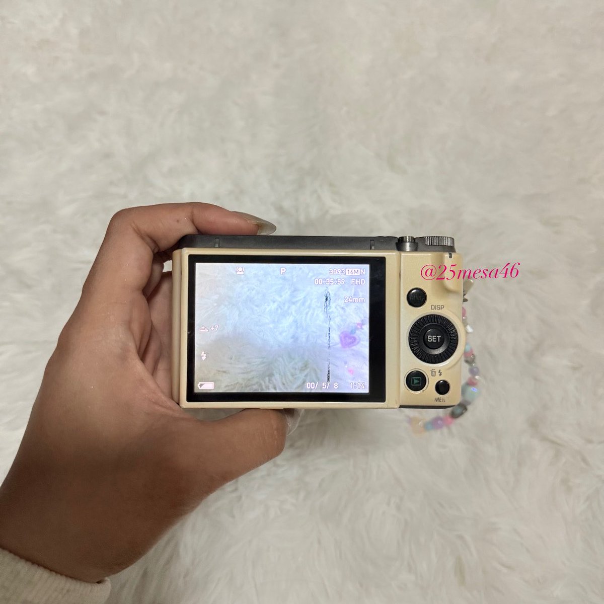 𝒻ifa ꪔ°. tweet media