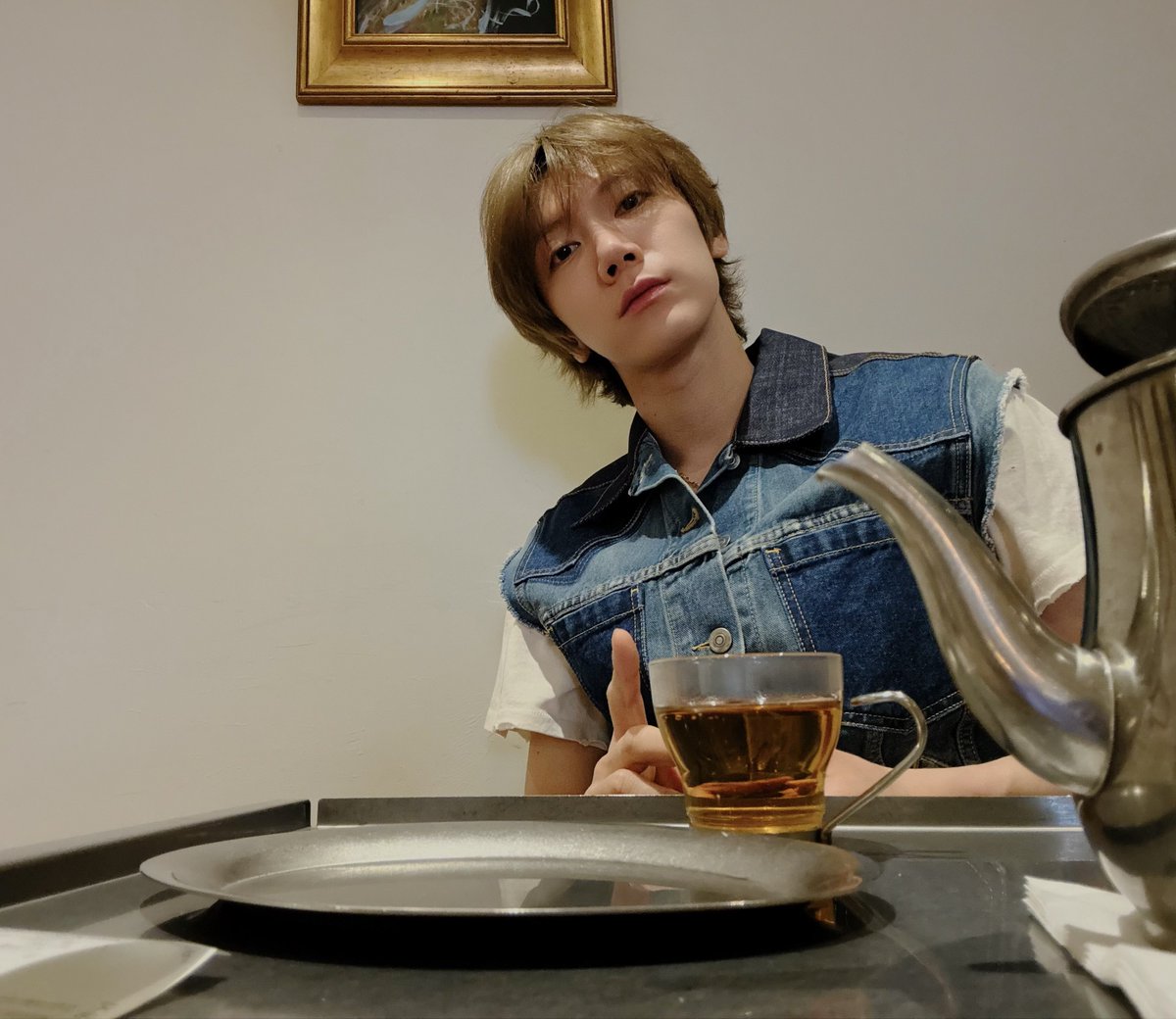 ᴘᴘ̆̈ ♡十텐 tweet media