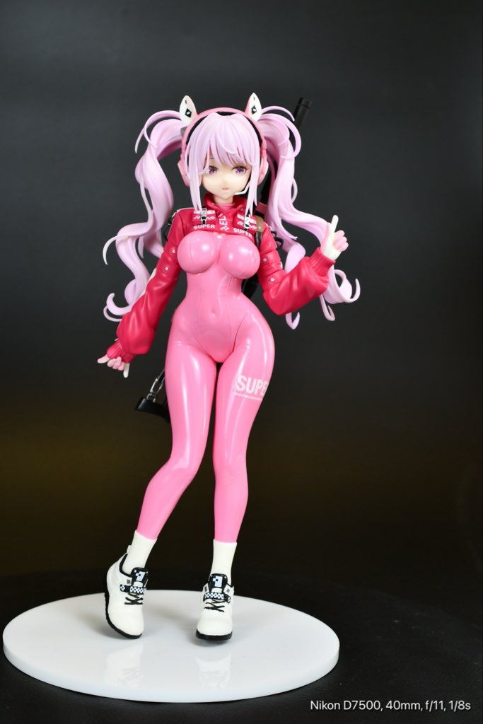 ソラリス@3/22 カラット5参加 卓番E-07 tweet media