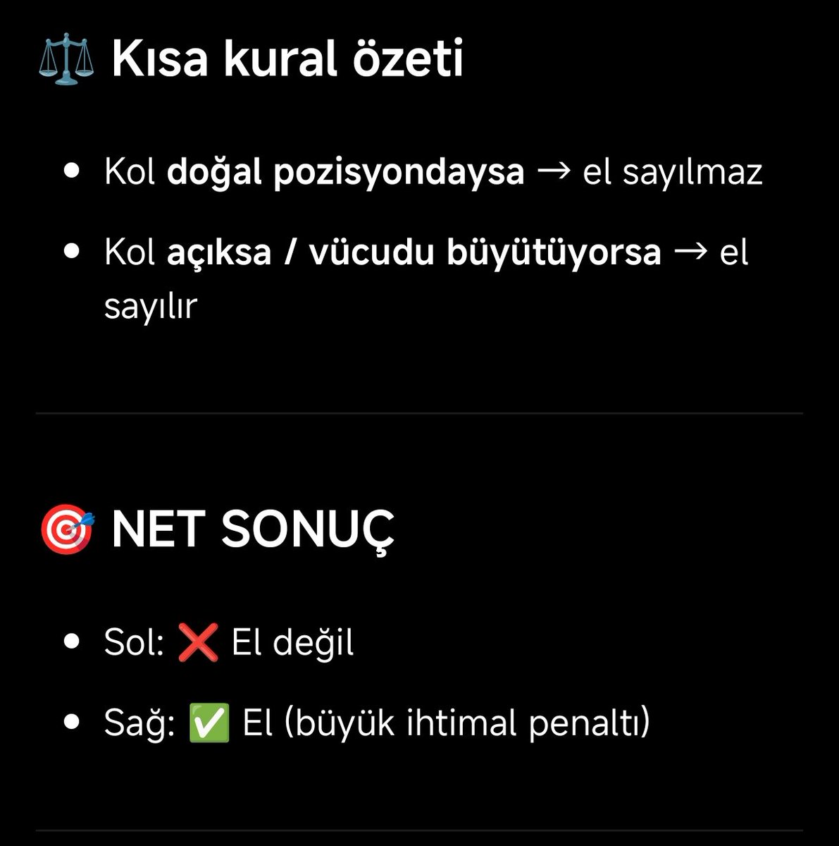 Halil ibrahim tweet media