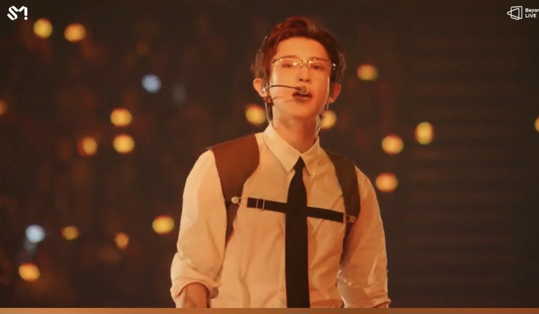 𝐏𝐂𝐘 𝐔𝐩𝐬𝐢𝐝𝐞 𝐃𝐨𝐰𝐧 tweet media