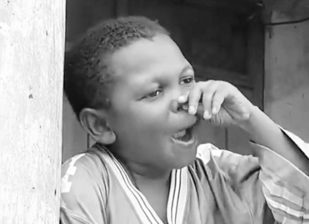 Pope of Arsenal tweet media