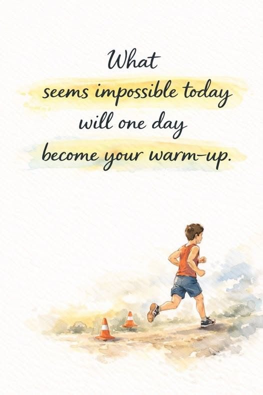 Johnny Farrell tweet media