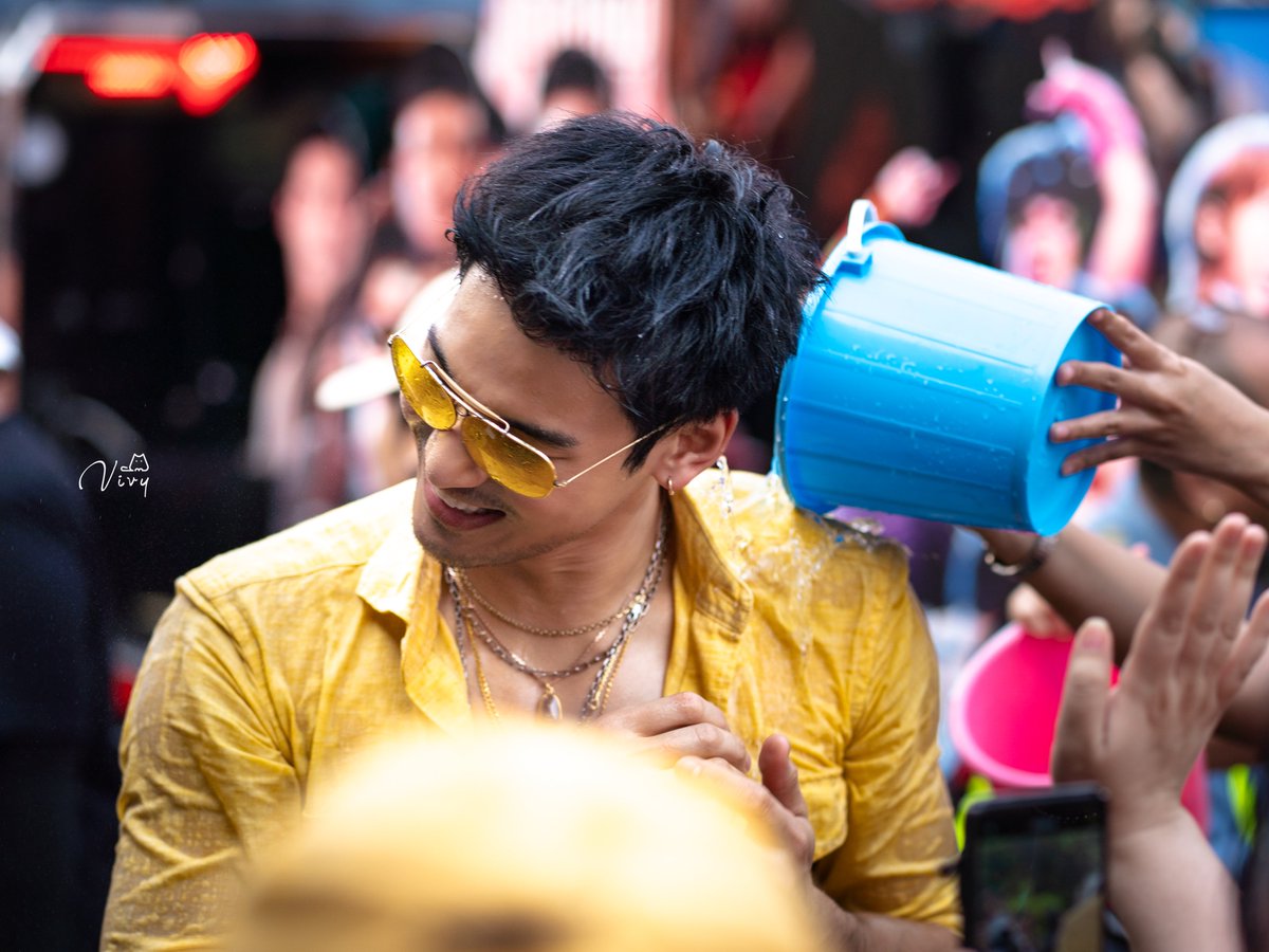 Mommyปราณกีวี่🥝🥐☕️ tweet media