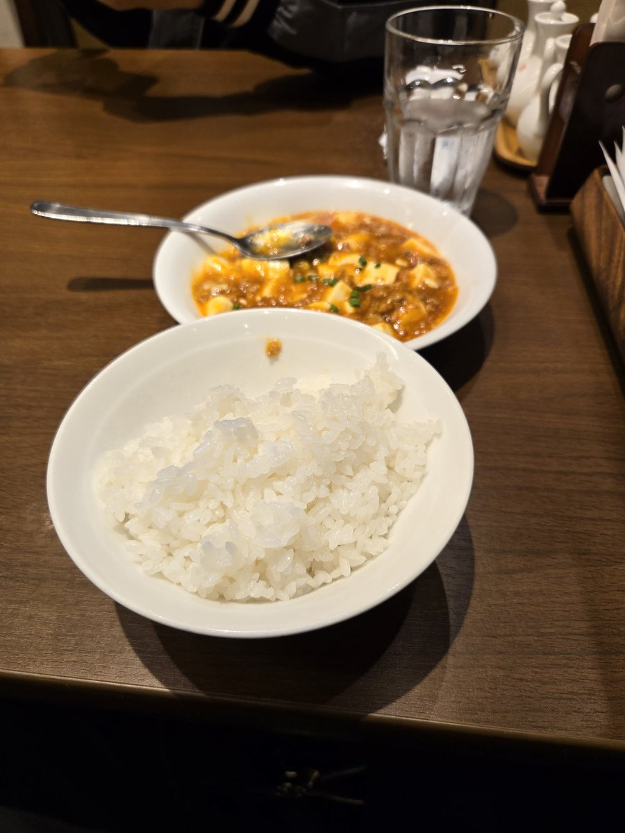 あかぎ tweet media