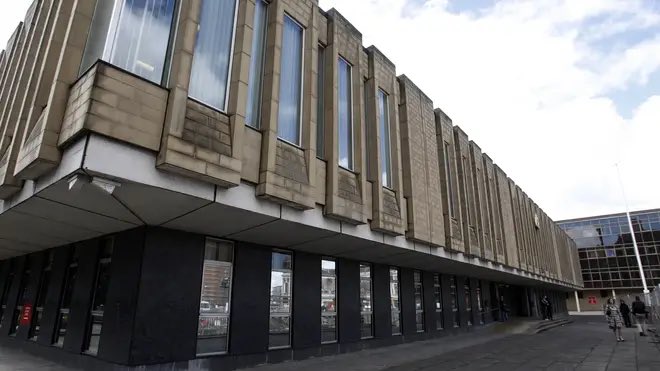 𝐍𝐢𝐨𝐡 𝐁𝐞𝐫𝐠 🇮🇷 ✡︎ tweet media