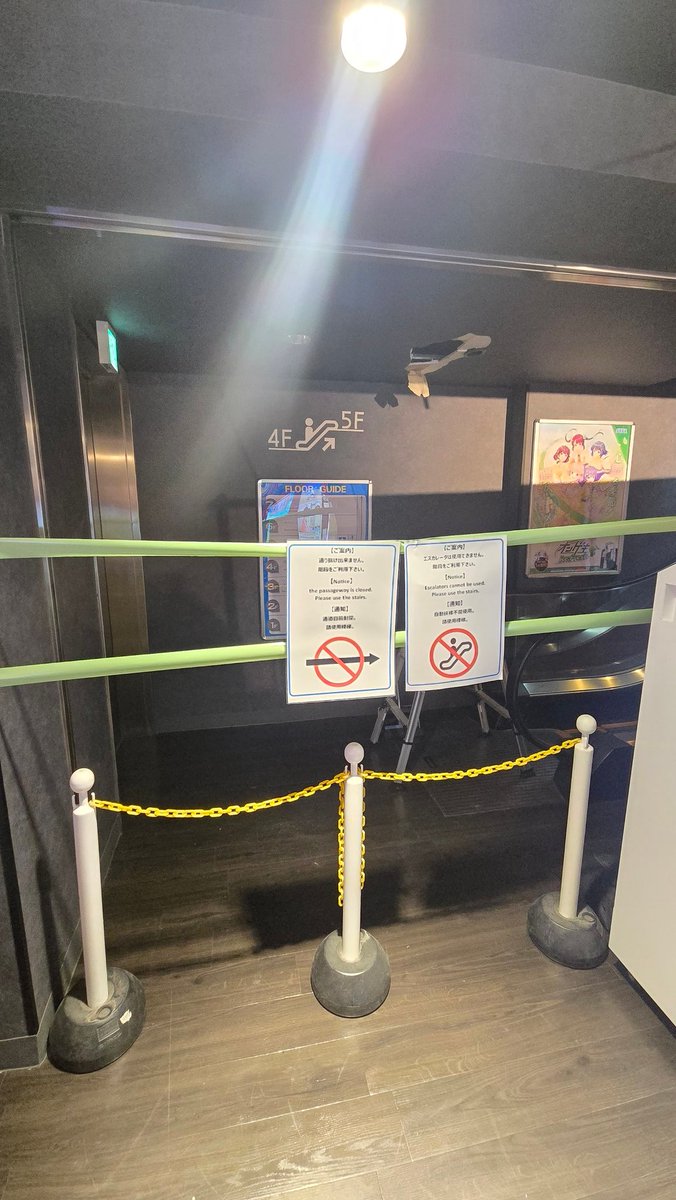 リッキー tweet media