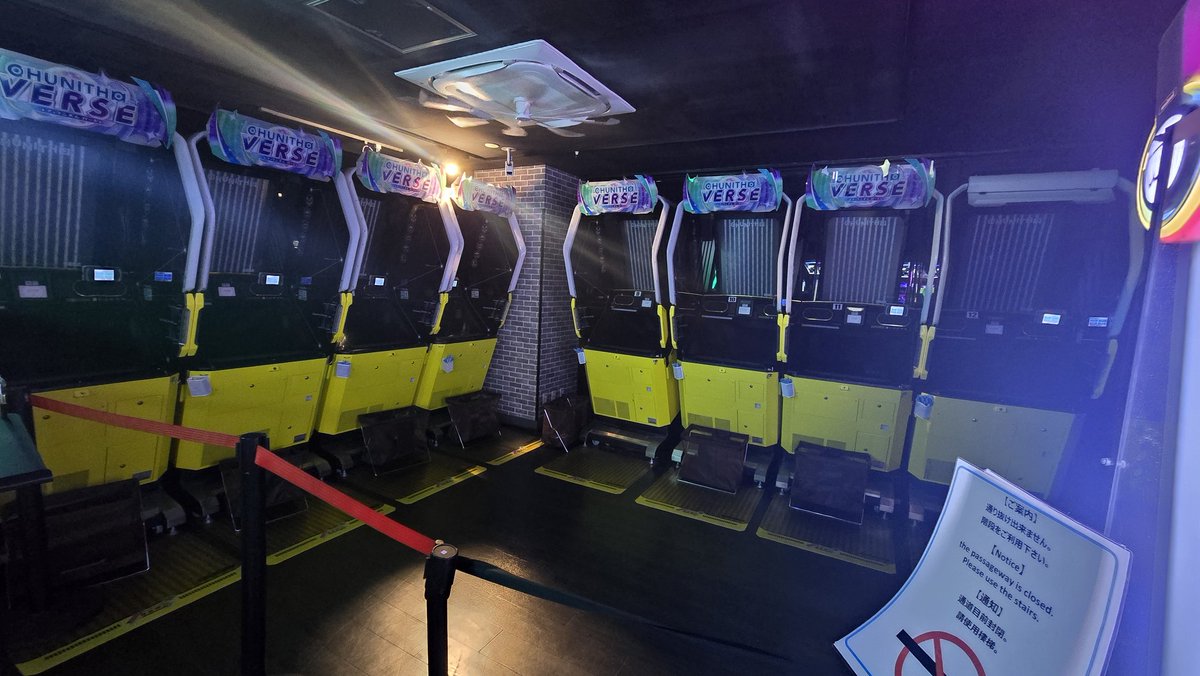 リッキー tweet media