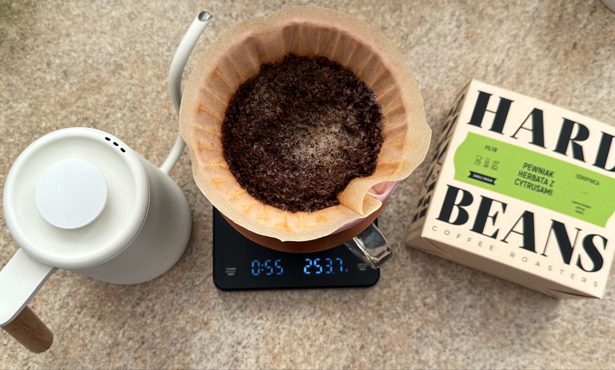 albertoz1st tweet media