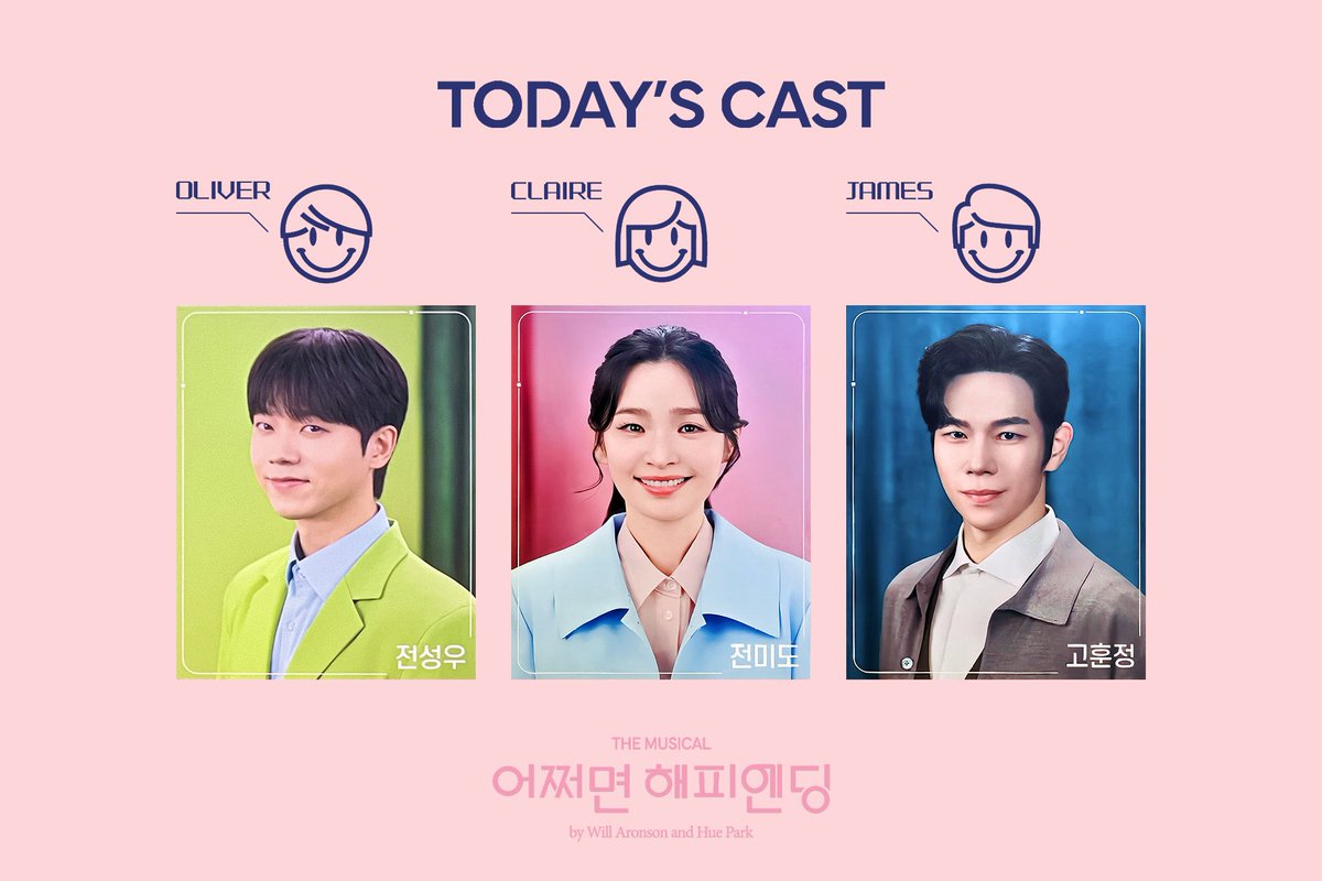 퓨퓨 tweet media
