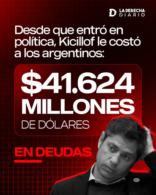 <a href="/gisoleok/">Soledad Gimenez</a>