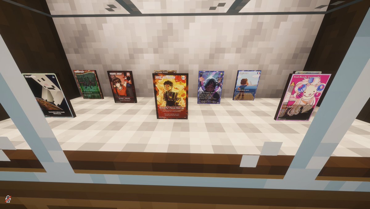 Jeremy Frieser tweet media