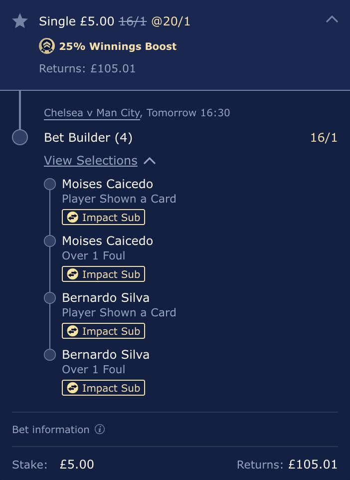 The Card Dealer tweet media