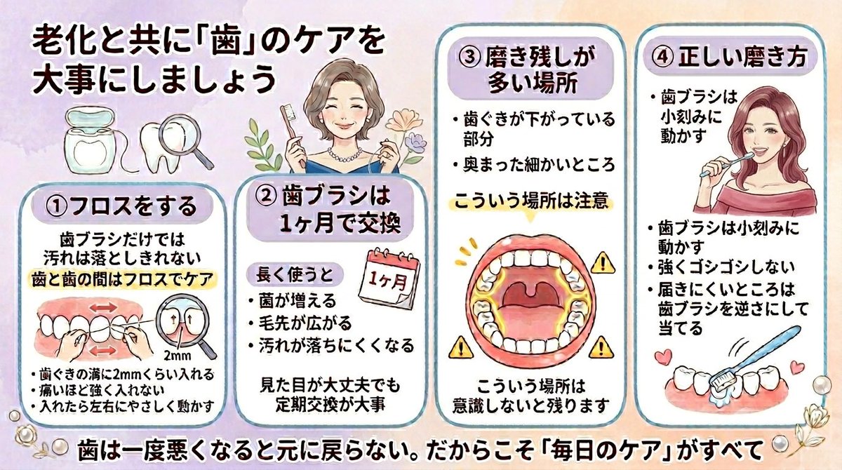 りんご|うる艶×若見え-10歳肌 tweet media