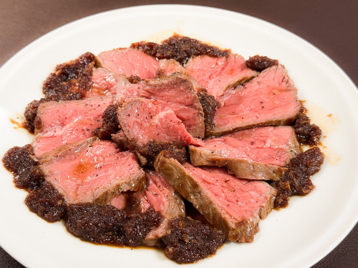 shun🔜UTFG🇹🇼 tweet media