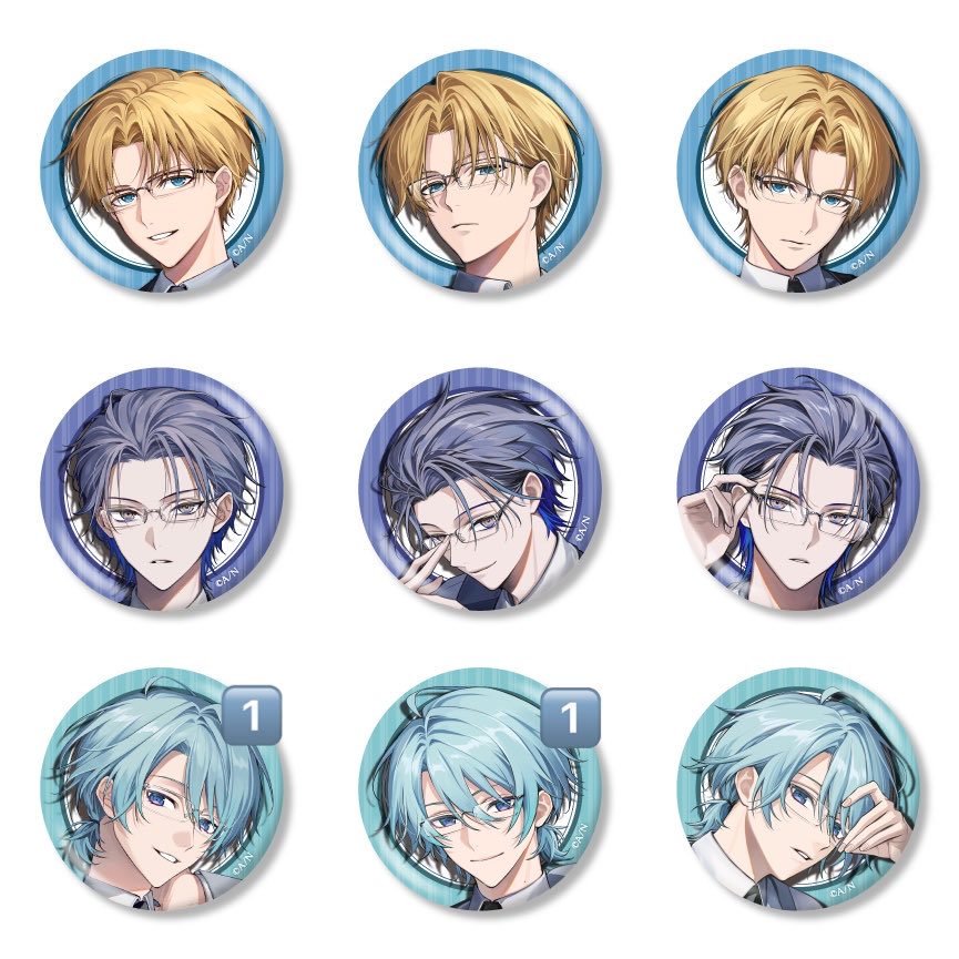 moka【リットリンク必読】 tweet media