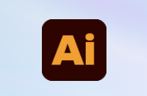 yy_artwork (จ้างฉันเถอะค่ะ) tweet media