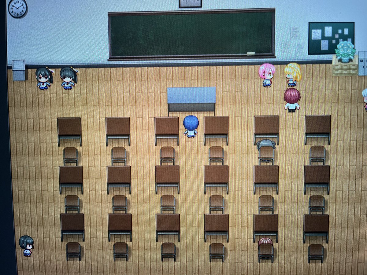 ブタピグ tweet media