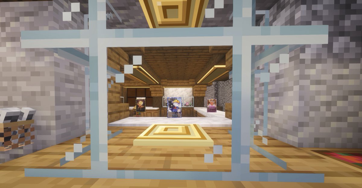 Jeremy Frieser tweet media