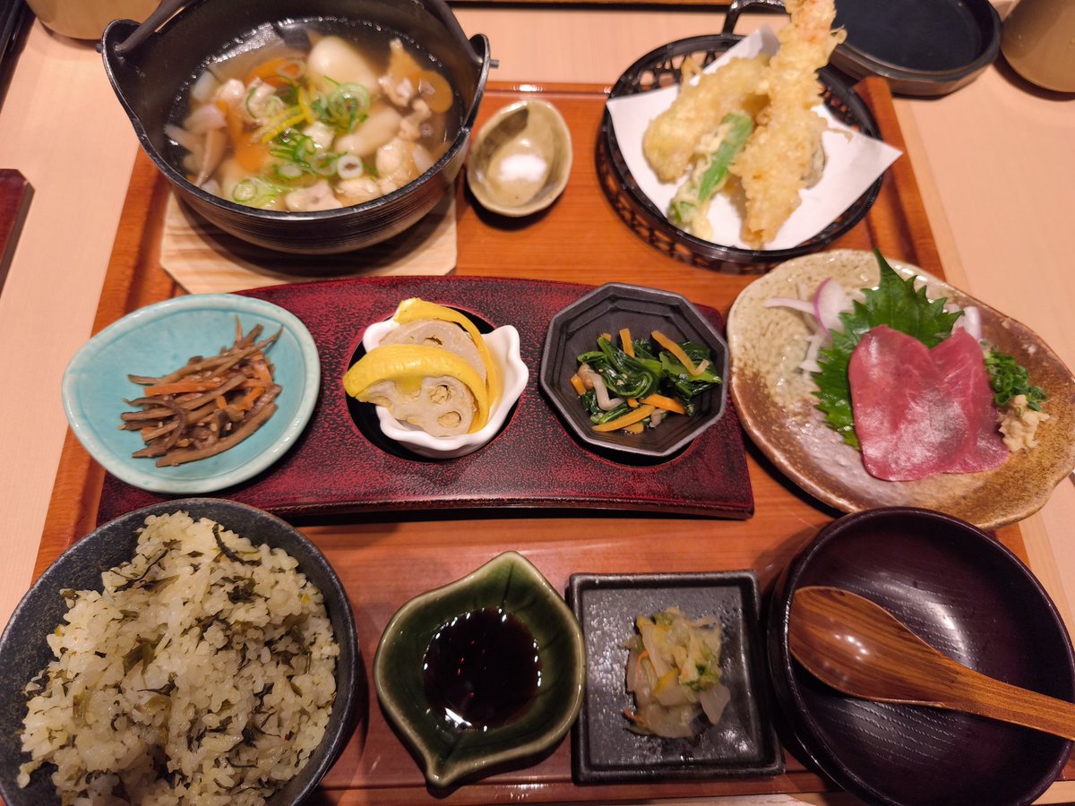 🐎た け さ き🐱🐢 tweet media