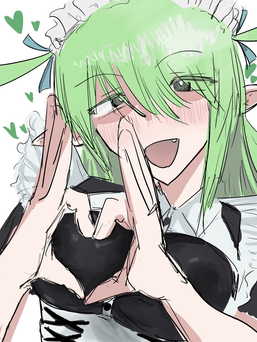 フック船長の三重奏🎶🔞 tweet media