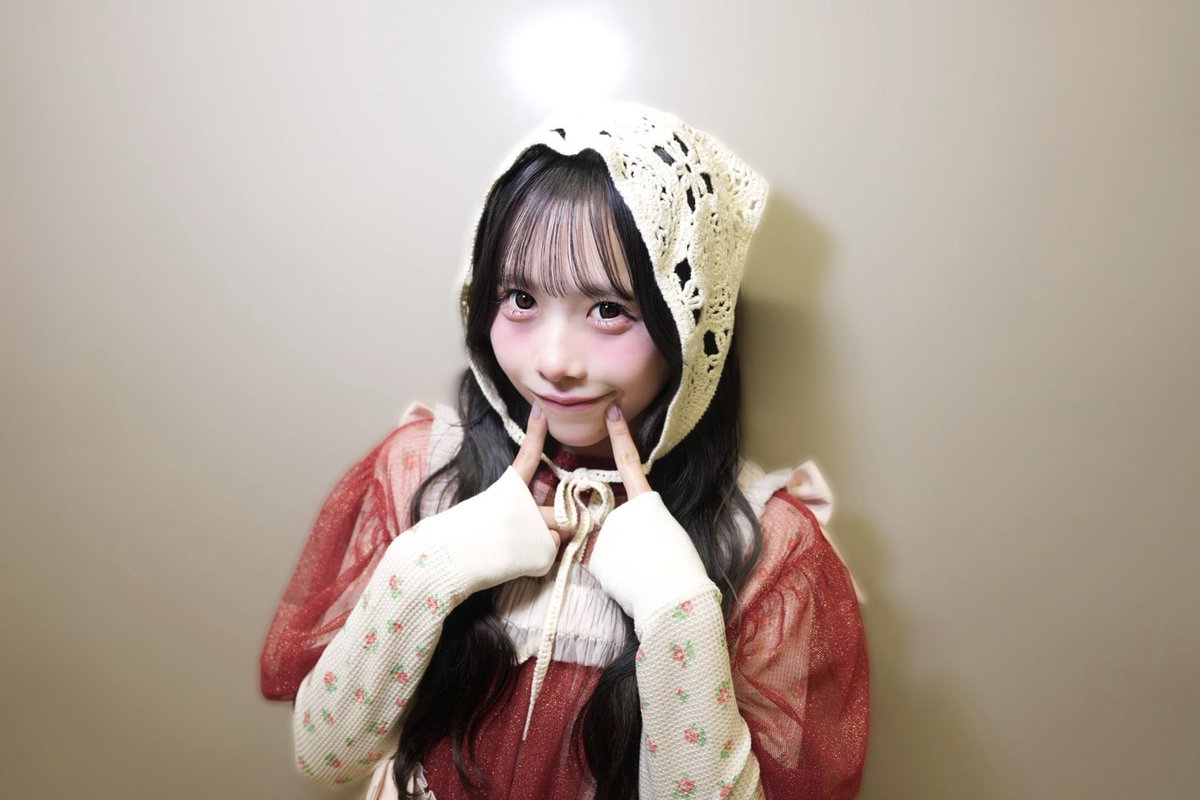 ゆみぃさん❤ ゆるふわサイキックちゃんねる公式 (@yurufuwapsychic) • Instagram