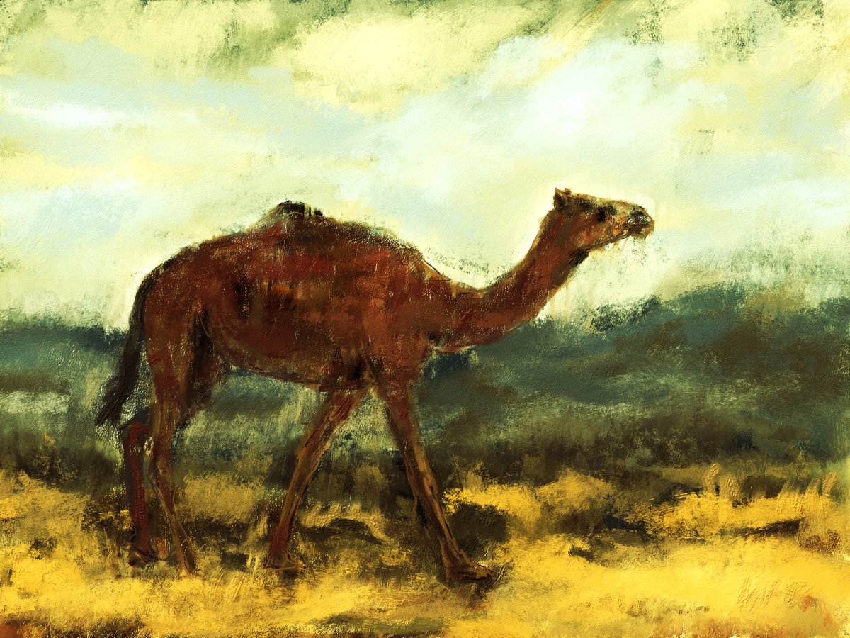 Pekka Vainio tweet media