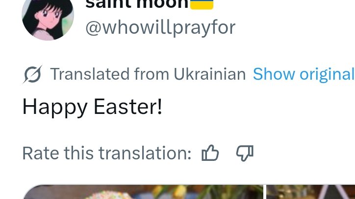 saint moon🇺🇦 tweet media