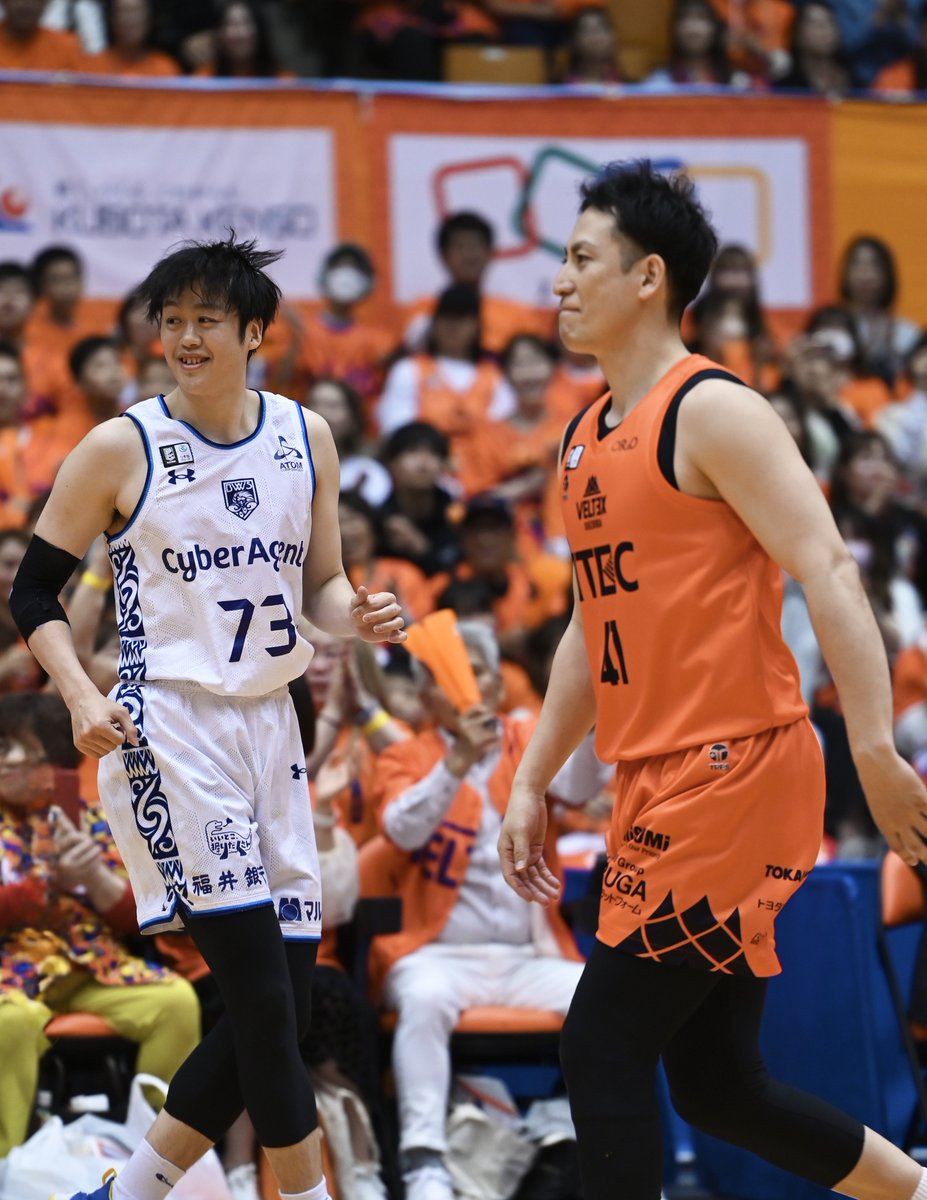 ひろ@福岡⑦番会🍻🏀💃 tweet media