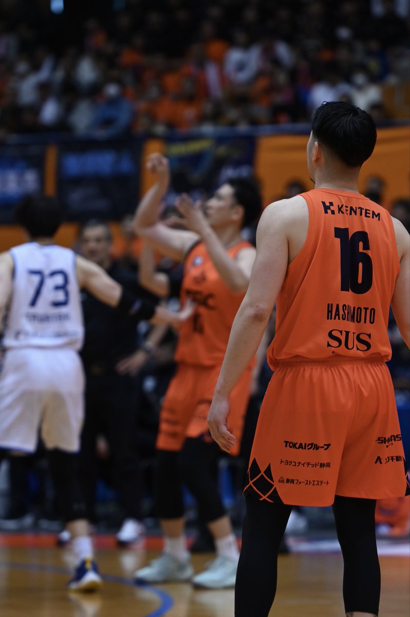 ひろ@福岡⑦番会🍻🏀💃 tweet media